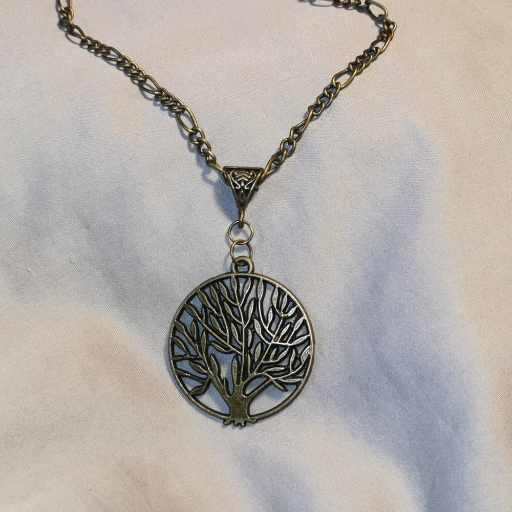 🎯3for$10🎯necklace #3